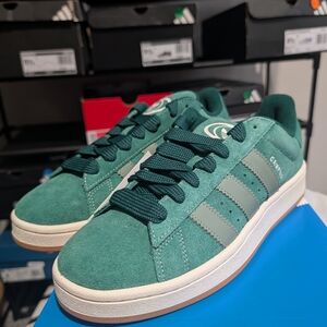 Adidas Campus 00s